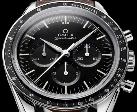 reloj omega speedmaster precio colombia|omega speedmaster 38 mm.